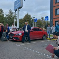 Büyükşehir’den ‘Erişilebilir Bursa’ için önemli adım 