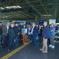 Büyükşehir’den ‘Erişilebilir Bursa’ için önemli adım 