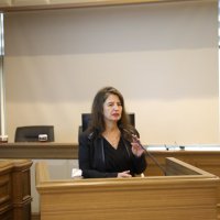 Büyükşehir’de ‘İmar yönetmeliği revizyon çalışması’ 