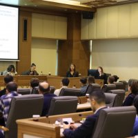 Büyükşehir’de ‘İmar yönetmeliği revizyon çalışması’ 