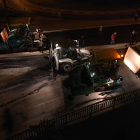 Büyükşehir, araç filosunu güçlendiriyor 