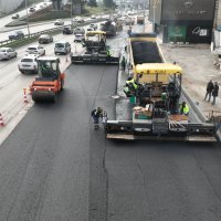 Büyükşehir, araç filosunu güçlendiriyor 