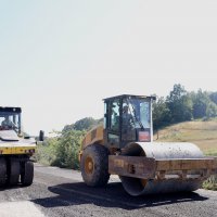 Büyükşehir, araç filosunu güçlendiriyor 
