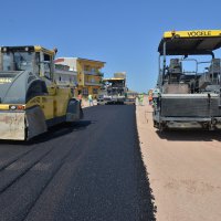 Büyükşehir, araç filosunu güçlendiriyor 
