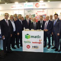 “Üreten Bursa, daha güçlü bir Bursa demektir” 