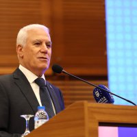 Bursa teknolojiyle dönüşüm yolunda 