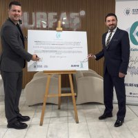 Büyükşehir’in ‘Kalite Hareketi’ yürüyüşü devam ediyor 