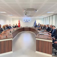 Büyükşehir’in ‘Kalite Hareketi’ yürüyüşü devam ediyor 