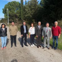 Bursa tarımına akademik bakış 