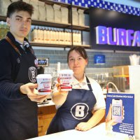 Cumhuriyet’in sıcaklığı Bursa’da paylaşıldı 