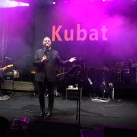Cumhuriyet coşkusu, Kubat ile zirve yaptı 