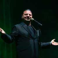 Cumhuriyet coşkusu, Kubat ile zirve yaptı 