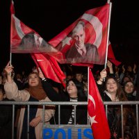 Cumhuriyet coşkusu, Kubat ile zirve yaptı 