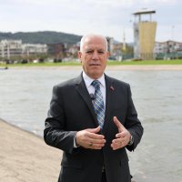 Başkan Bozbey açıkladı: 28-29-30 Ekim'de su kesintisi yok! 