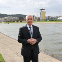 Başkan Bozbey açıkladı: 28-29-30 Ekim'de su kesintisi yok! 