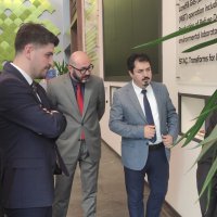 Bursa’da sürdürülebilir atık yönetimi için işbirliği 