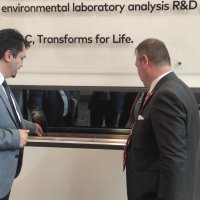 Bursa’da sürdürülebilir atık yönetimi için işbirliği 