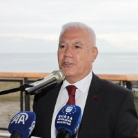 İznik Bazilikası, ziyarete açıldı 