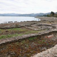 İznik Bazilikası, ziyarete açıldı 