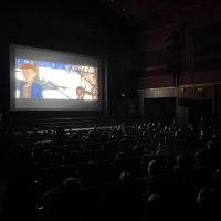 Bursa Sinema Günleri’nde Cumhuriyet yolculuğu 