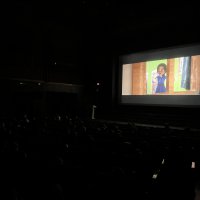 Bursa Sinema Günleri’nde Cumhuriyet yolculuğu 