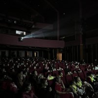 Bursa Sinema Günleri’nde Cumhuriyet yolculuğu 