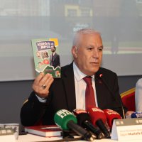 Bursa'nın 'Cumhuriyet' belleği 