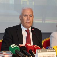 Bursa'nın 'Cumhuriyet' belleği 