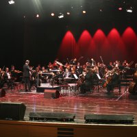 Büyükşehir’den ‘Cumhuriyet Kadınları’ konseri 