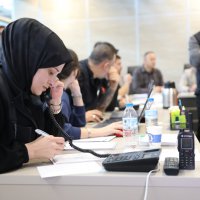 Büyükşehir, olası acil durumlara karşı hazır 