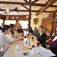 Başkan Bozbey, “Bursa’ya hizmet etmek bizim için onurdur” 