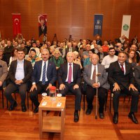 İklim krizi kentlerin geleceğini tehdit ediyor 