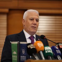 İklim krizi kentlerin geleceğini tehdit ediyor 