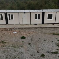 Büyükşehir’den kırsal kalkınmaya tam destek 