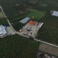 Büyükşehir’den kırsal kalkınmaya tam destek 