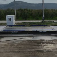 Büyükşehir’den kırsal kalkınmaya tam destek 