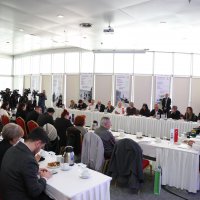 Karagöz Kukla ve Gölge Oyunları Festivali başlıyor 