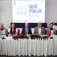 Karagöz Kukla ve Gölge Oyunları Festivali başlıyor 