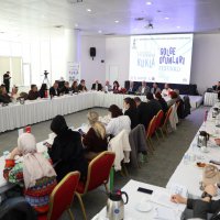 Karagöz Kukla ve Gölge Oyunları Festivali başlıyor 