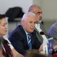 Karagöz Kukla ve Gölge Oyunları Festivali başlıyor 