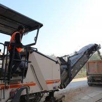 Konforlu ulaşım için yoğun mesai 