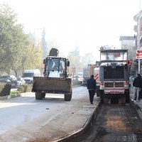 Konforlu ulaşım için yoğun mesai 