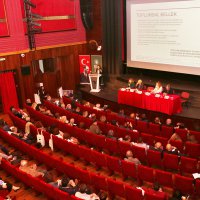 Bursa’nın kalbi yeniden heyecanla atacak 