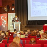 Bursa’nın kalbi yeniden heyecanla atacak 