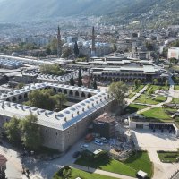 Bursa’nın kalbi yeniden heyecanla atacak 