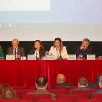 Bursa’nın kalbi yeniden heyecanla atacak 