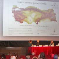 Bursa’nın kalbi yeniden heyecanla atacak 