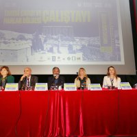 Bursa’nın kalbi yeniden heyecanla atacak 