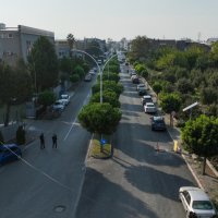 Büyükşehir’den Gürsu’da konforlu ulaşım atağı 