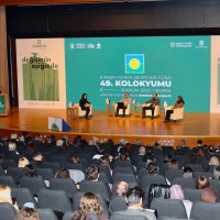 Bursa, geleceğin kentleşmesine yön veriyor 